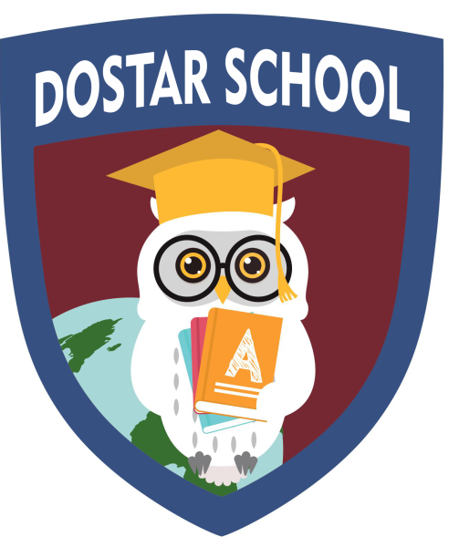 Филиал Dostar school